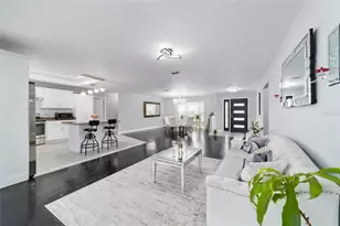 985 NW 73rd Terrace, Ocala, FL 34482 - Photo 18