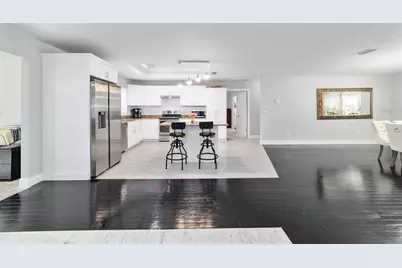 985 NW 73rd Terrace, Ocala, FL 34482 - Photo 28
