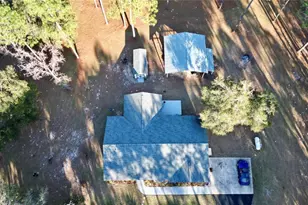 985 NW 73rd Terrace, Ocala, FL 34482 - Photo 60