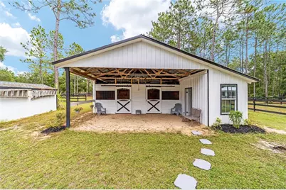 985 NW 73rd Terrace, Ocala, FL 34482 - Photo 68