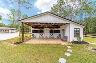 985 NW 73rd Terrace, Ocala, FL 34482 - Photo 68