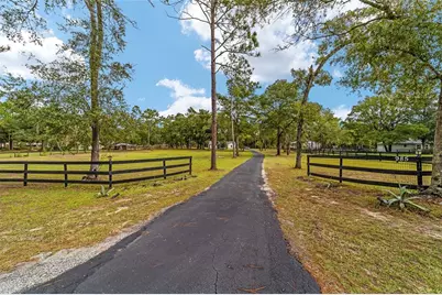 985 NW 73rd Terrace, Ocala, FL 34482 - Photo 76