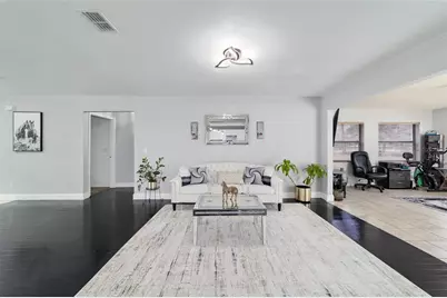 985 NW 73rd Terrace, Ocala, FL 34482 - Photo 42