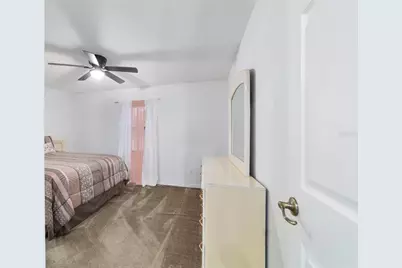 985 NW 73rd Terrace, Ocala, FL 34482 - Photo 58