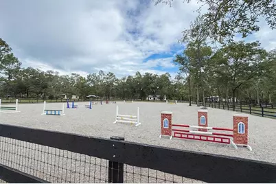 985 NW 73rd Terrace, Ocala, FL 34482 - Photo 8