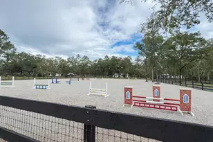 985 NW 73rd Terrace, Ocala, FL 34482 - Photo 8