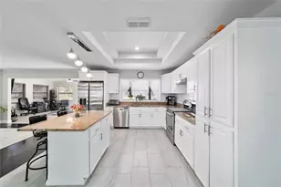 985 NW 73rd Terrace, Ocala, FL 34482 - Photo 26