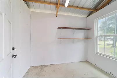 985 NW 73rd Terrace, Ocala, FL 34482 - Photo 14