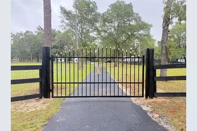 985 NW 73rd Terrace, Ocala, FL 34482 - Photo 4