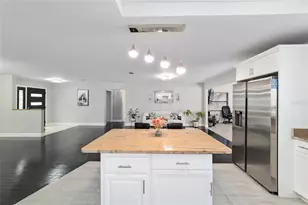 985 NW 73rd Terrace, Ocala, FL 34482 - Photo 24