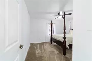 985 NW 73rd Terrace, Ocala, FL 34482 - Photo 54