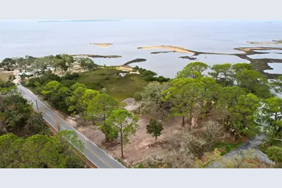 16951 SW 133rd Street, Cedar Key, FL 32625 - Photo 8