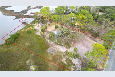 16951 SW 133rd Street, Cedar Key, FL 32625 - Photo 12