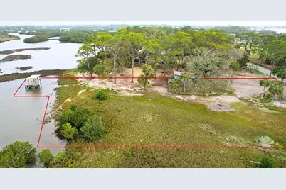 16951 SW 133rd Street, Cedar Key, FL 32625 - Photo 16