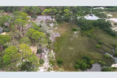 16951 SW 133rd Street, Cedar Key, FL 32625 - Photo 6