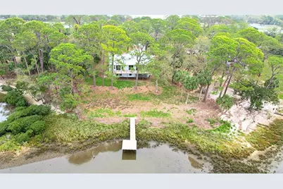 16951 SW 133rd Street, Cedar Key, FL 32625 - Photo 4