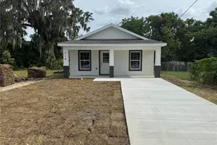 714 NW 2nd St, Ocala, FL 34475 - Photo 1