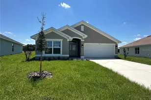 4510 SW 90th Ln Rd, Ocala, FL 34476 - Photo 1