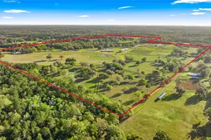 12662 N US Hwy 27, Ocala, FL 34482 - Photo 1