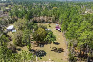 2670 SE 141 Ave, Morriston, FL 32668 - Photo 8