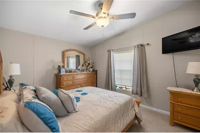 2670 SE 141st Avenue, Morriston, FL 32668 - Photo 22