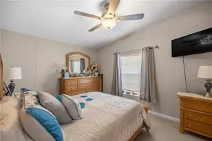 2670 SE 141 Ave, Morriston, FL 32668 - Photo 22