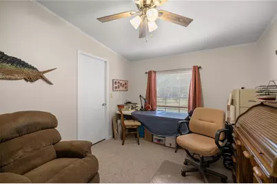 2670 SE 141st Avenue, Morriston, FL 32668 - Photo 24