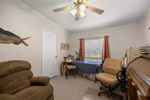 2670 SE 141 Ave, Morriston, FL 32668 - Photo 24