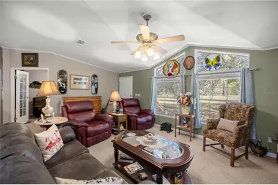 2670 SE 141st Avenue, Morriston, FL 32668 - Photo 14