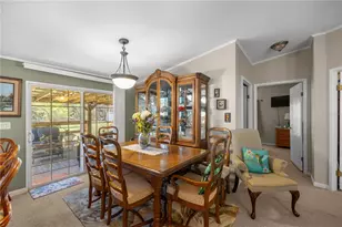 2670 SE 141 Ave, Morriston, FL 32668 - Photo 12