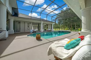 5282 N Sacramento Ave, Beverly Hills, FL 34465 - Photo 4