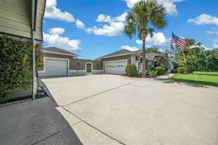 5282 N Sacramento Ave, Beverly Hills, FL 34465 - Photo 36