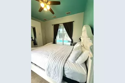 5282 N Sacramento Avenue, Beverly Hills, FL 34465 - Photo 24