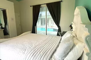 5282 N Sacramento Ave, Beverly Hills, FL 34465 - Photo 24