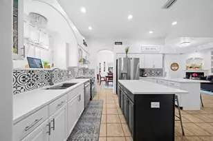 5282 N Sacramento Ave, Beverly Hills, FL 34465 - Photo 10