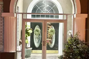 5282 N Sacramento Ave, Beverly Hills, FL 34465 - Photo 2