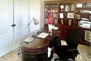 5282 N Sacramento Ave, Beverly Hills, FL 34465 - Photo 14