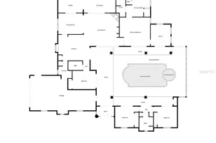 5282 N Sacramento Ave, Beverly Hills, FL 34465 - Photo 34