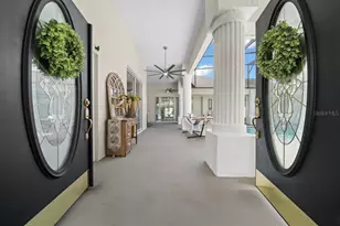 5282 N Sacramento Ave, Beverly Hills, FL 34465 - Photo 2