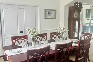 5282 N Sacramento Ave, Beverly Hills, FL 34465 - Photo 12