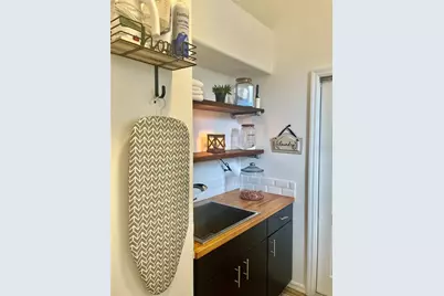 5282 N Sacramento Avenue, Beverly Hills, FL 34465 - Photo 8