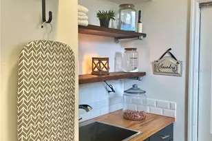 5282 N Sacramento Ave, Beverly Hills, FL 34465 - Photo 8