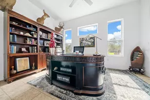 5282 N Sacramento Ave, Beverly Hills, FL 34465 - Photo 20