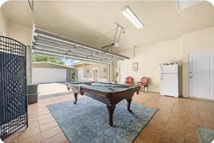 5282 N Sacramento Ave, Beverly Hills, FL 34465 - Photo 8