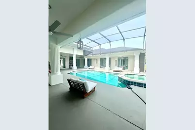 5282 N Sacramento Avenue, Beverly Hills, FL 34465 - Photo 6