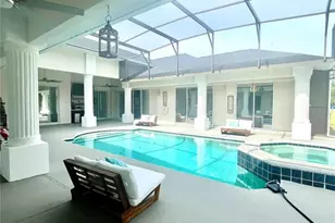 5282 N Sacramento Ave, Beverly Hills, FL 34465 - Photo 6