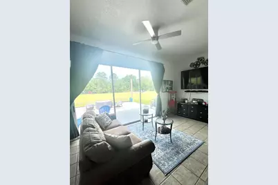 5282 N Sacramento Avenue, Beverly Hills, FL 34465 - Photo 16