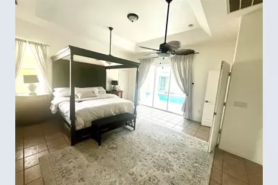 5282 N Sacramento Avenue, Beverly Hills, FL 34465 - Photo 18