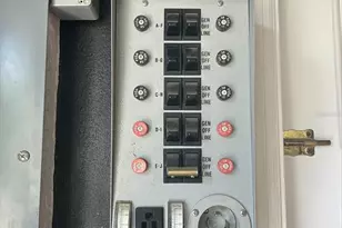 5282 N Sacramento Ave, Beverly Hills, FL 34465 - Photo 32