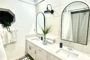 5282 N Sacramento Ave, Beverly Hills, FL 34465 - Photo 28